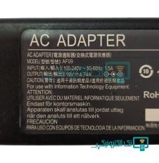 Product thumb gallery 92422