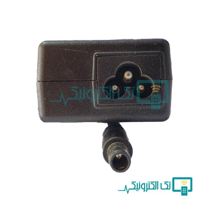 Product gallery 92423