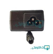 Product thumb gallery 92423