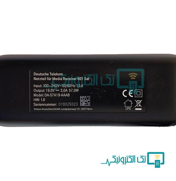 Product gallery 92431