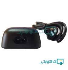 Product thumb gallery 92432