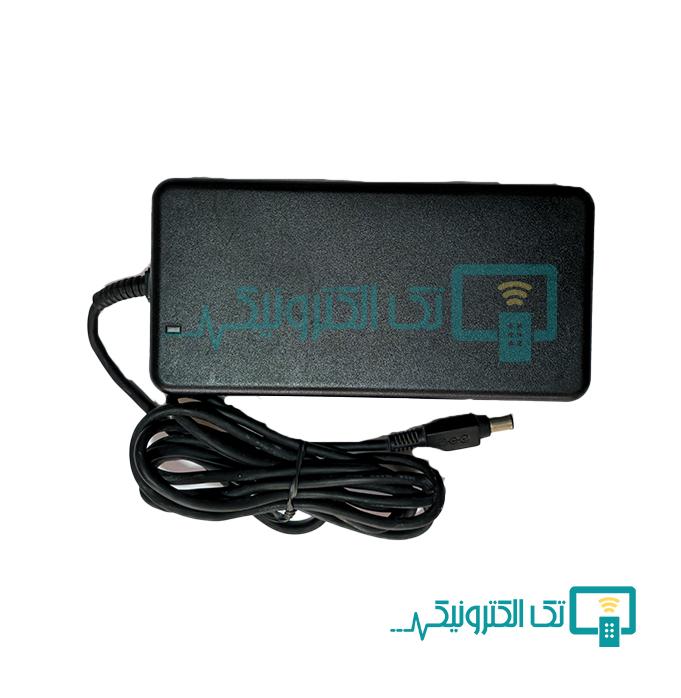 Product gallery 92433