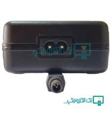 Product thumb gallery 92435