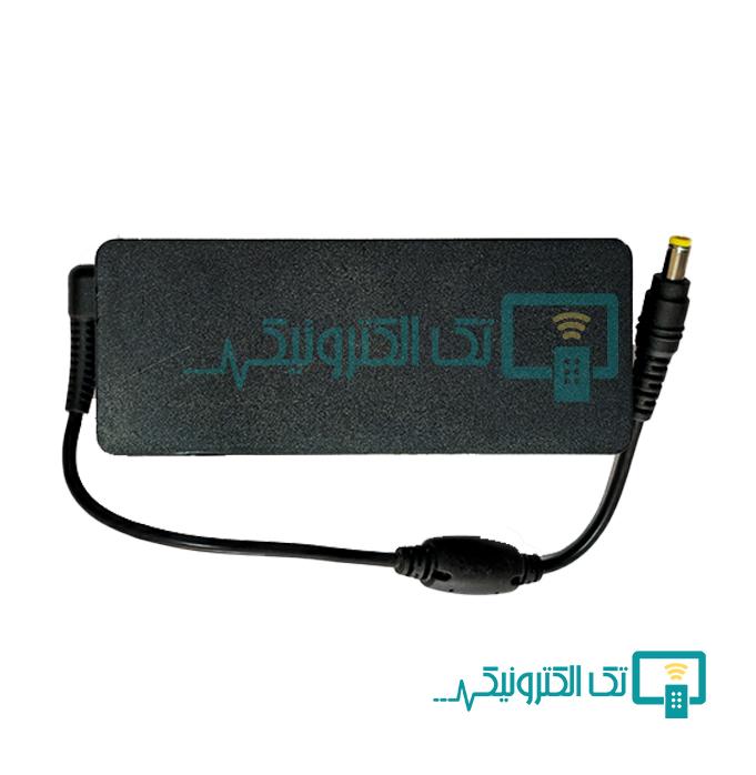 Product gallery 92436