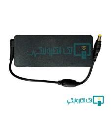 Product thumb gallery 92436