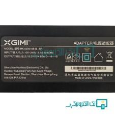 Product thumb gallery 92437