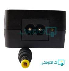 Product thumb gallery 92438