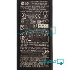 Product thumb gallery 92440