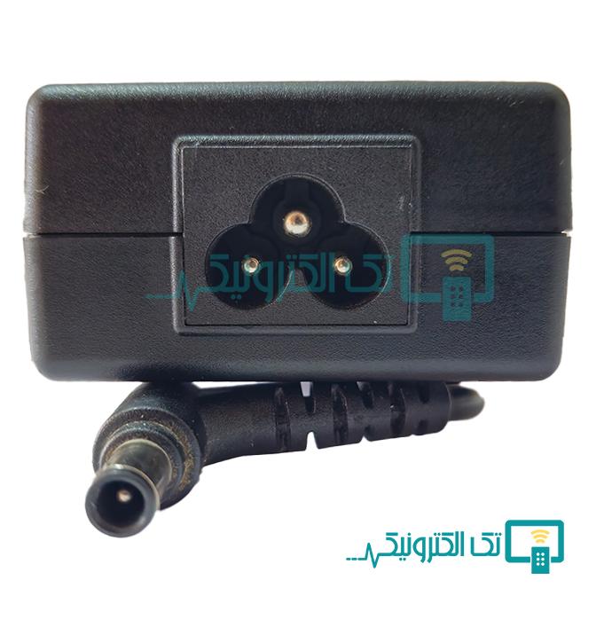 Product gallery 92441