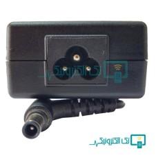 Product thumb gallery 92441