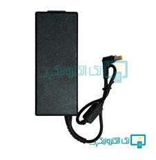 Product thumb gallery 92442