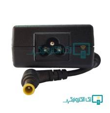 Product thumb gallery 92444