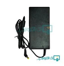 Product thumb gallery 92445