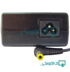 Product thumb gallery 92446