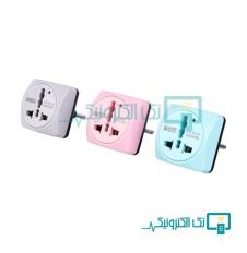 Product thumb gallery 92474