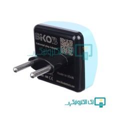 Product thumb gallery 92476