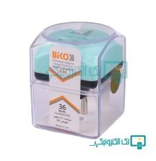 Product thumb gallery 92477