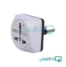 Product thumb gallery 92478