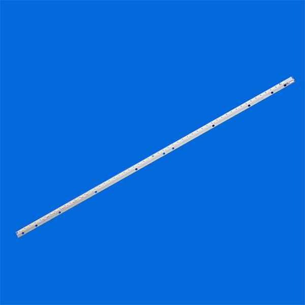 Product gallery 92494