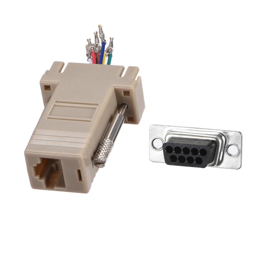 Product gallery 92510