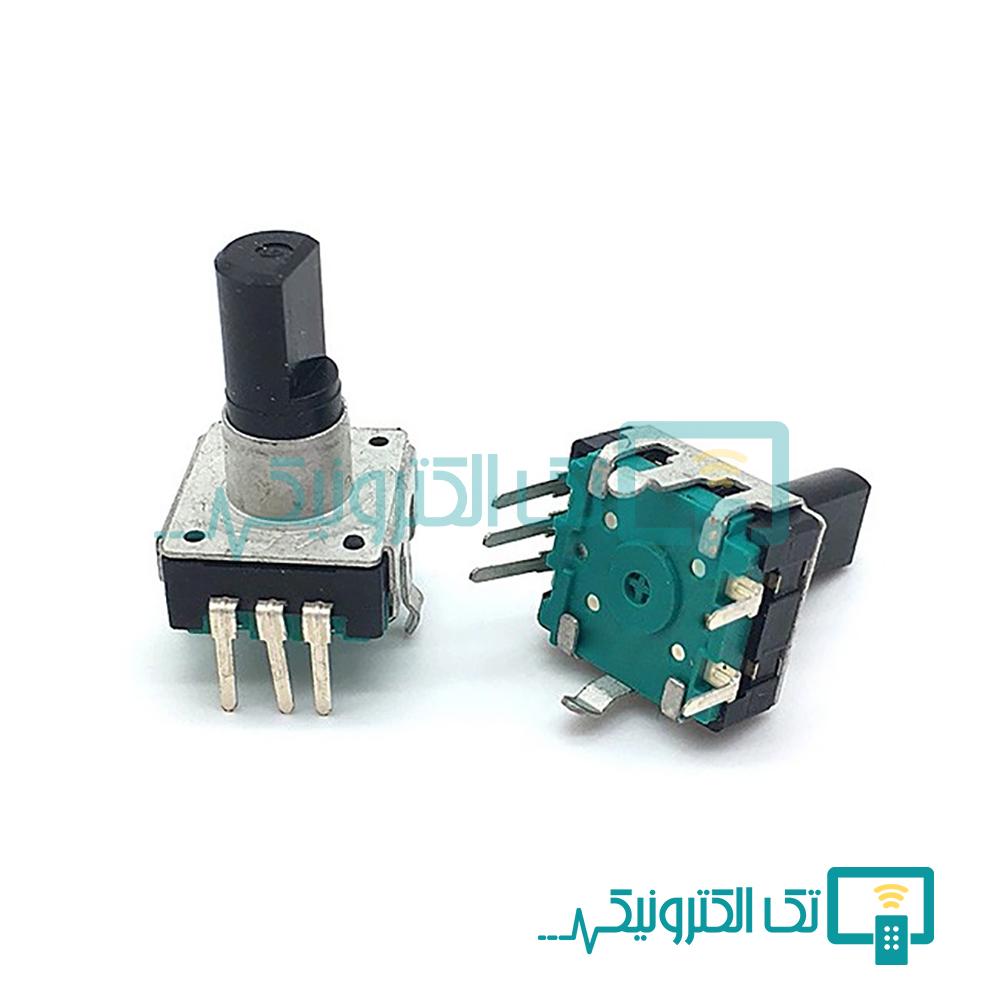 ولوم هرزگرد نیم تخت  5 پایه