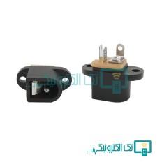 Product thumb gallery 92514