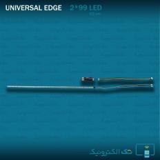 Product thumb gallery 92563