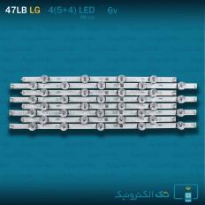 Product thumb gallery 92607