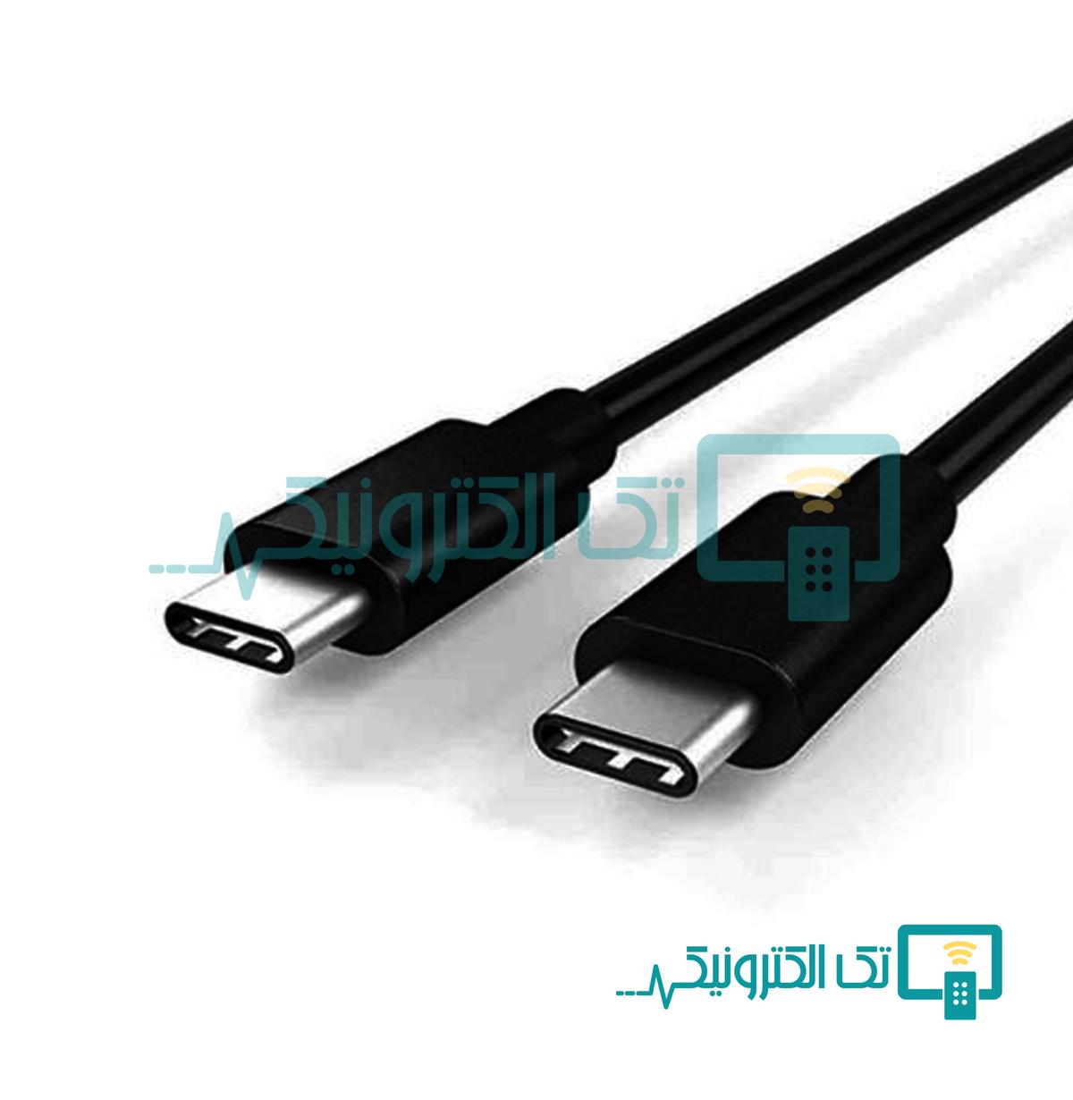 Product gallery 92726