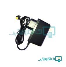 Product thumb gallery 92737