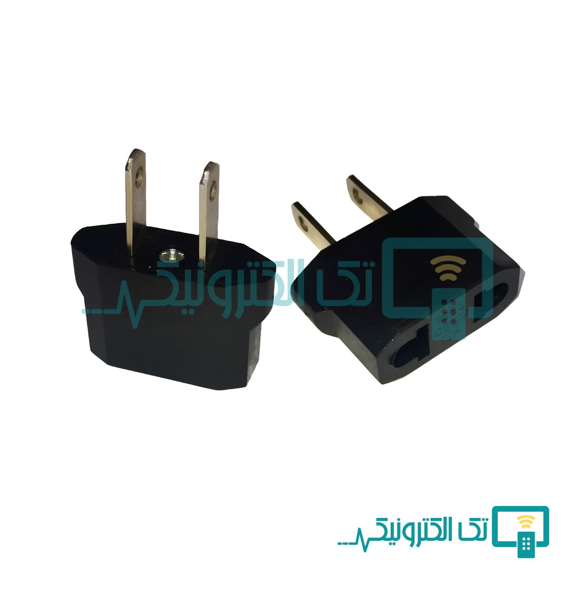 Product gallery 92746