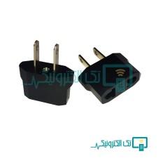 Product thumb gallery 92746