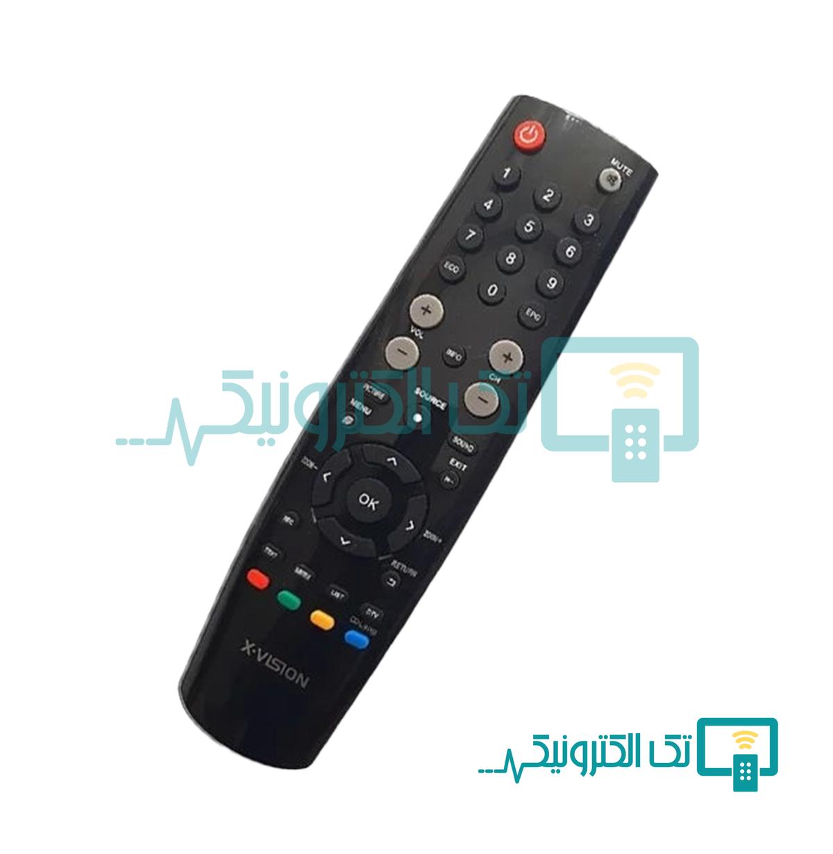 Product gallery 92754