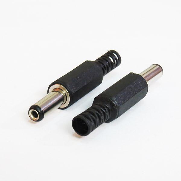 Product gallery 1819