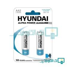 Product thumb gallery 92937