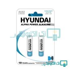 Product thumb gallery 92938