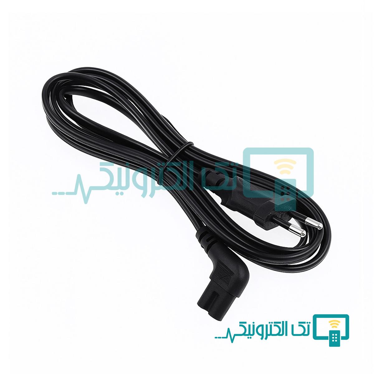 Product gallery 92954