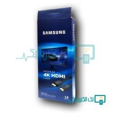 Product thumb gallery 92955