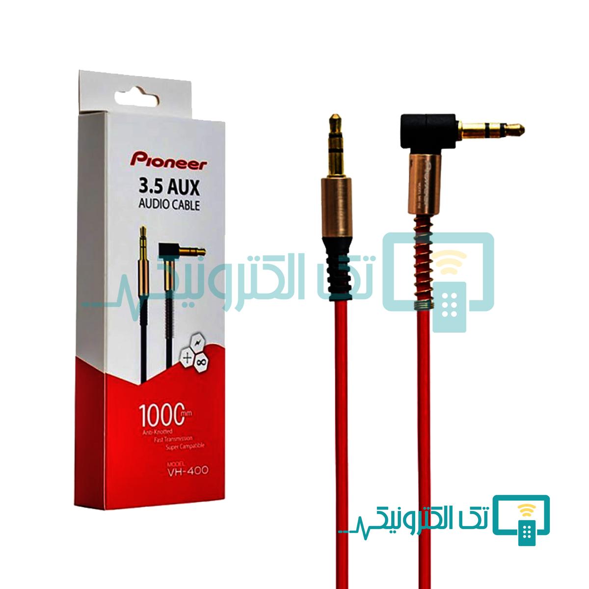 Product gallery 92958