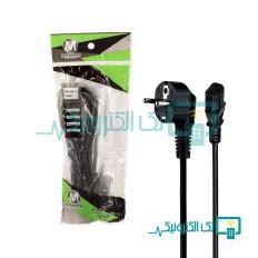 Product thumb gallery 92966