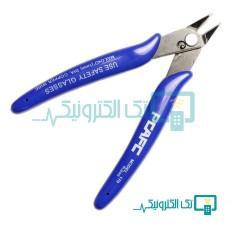 Product thumb gallery 92995