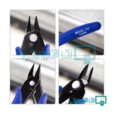 Product thumb gallery 92996