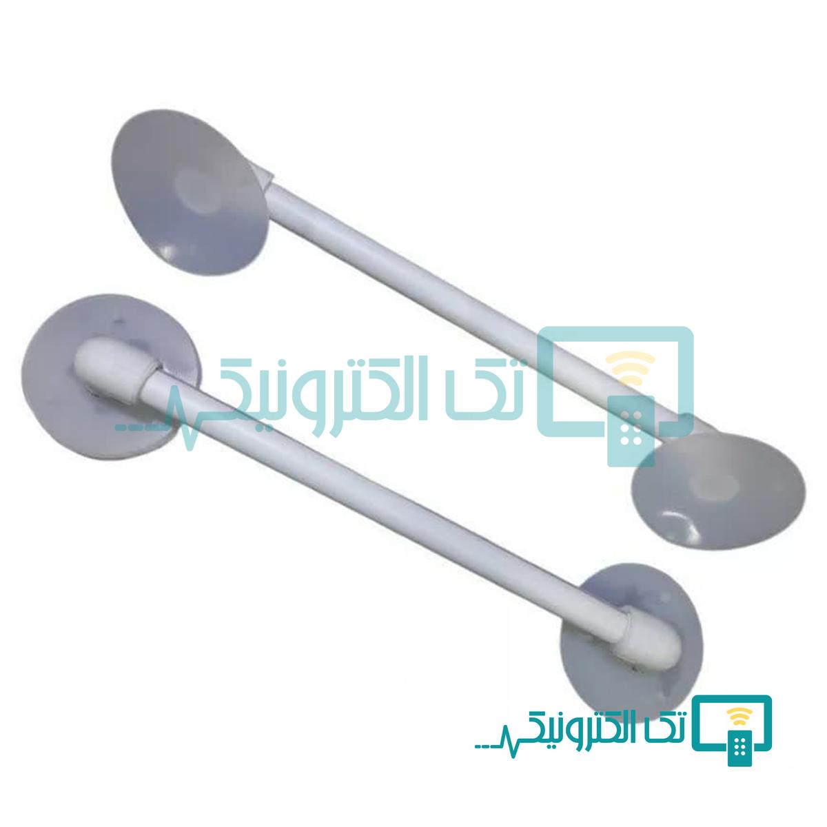 Product gallery 93000