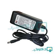 Product thumb gallery 93001