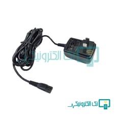 Product thumb gallery 93044