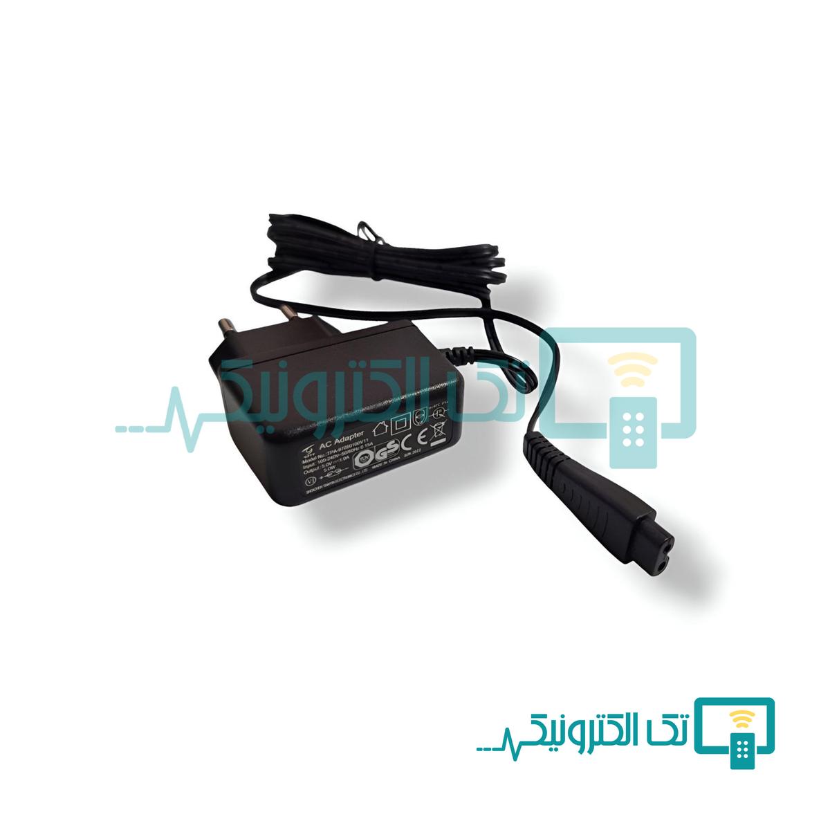 Product gallery 93050