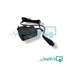 Product thumb gallery 93050