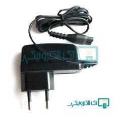 Product thumb gallery 93052