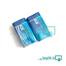 Product thumb gallery 93078