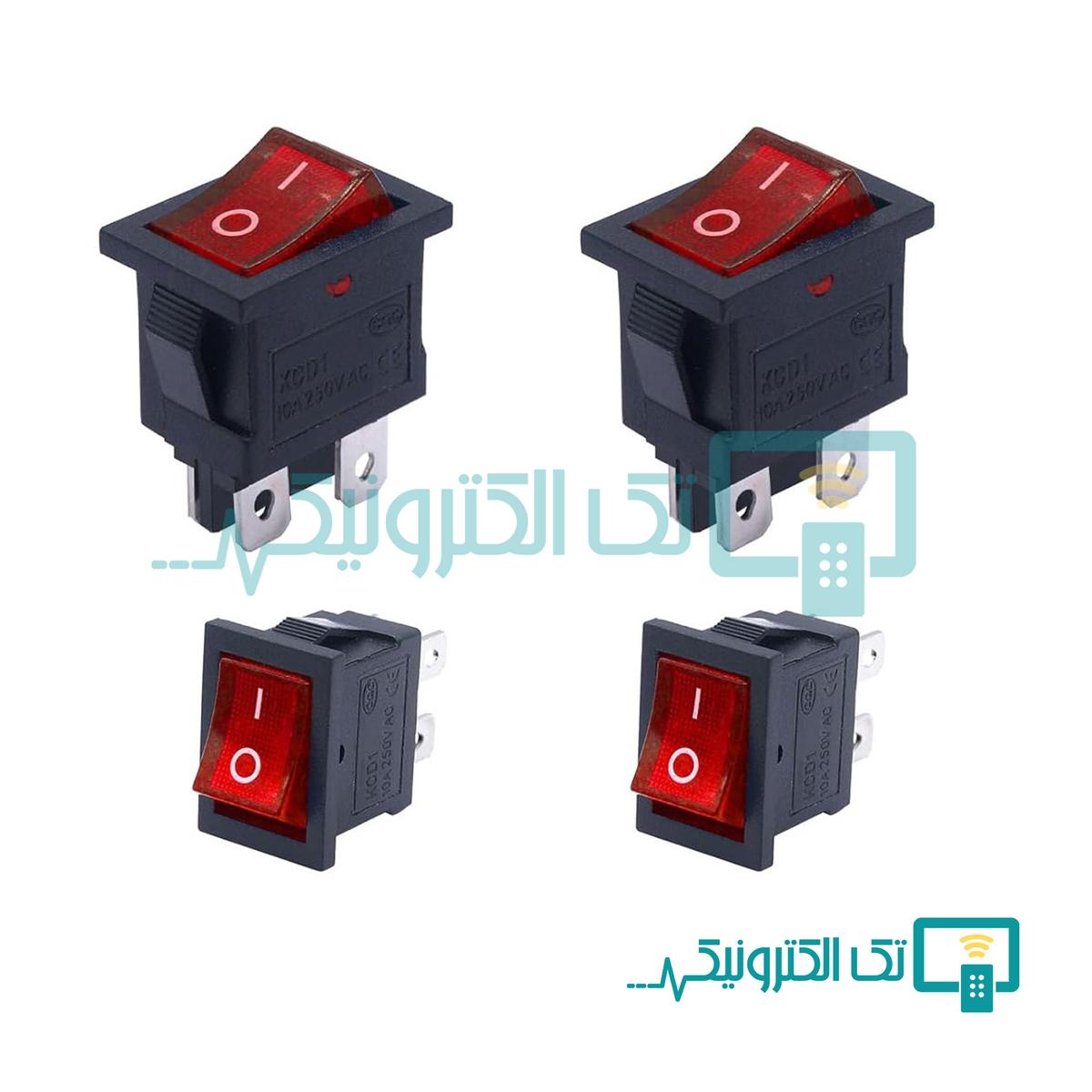 Product gallery 93079